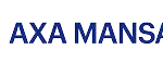 AXA-MANSARD