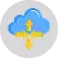 Azure Blog Storage Scalability Image