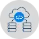 Azure Storage Blog High Availability and Durability