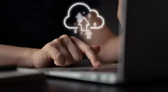Azure Storage Blog Upload Your Data