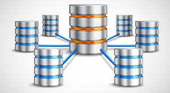 Azure Storage Blog Create a Container