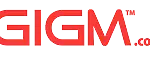 GIGM