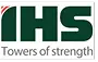 IHS