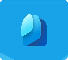 Microsoft Entra
