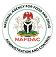 NAFDAC