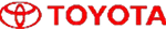 Toyota-Logo-Transparent