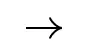 arrow