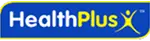 hrealthplus